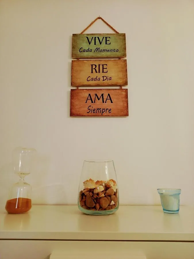 Holiday home Casa O Recanto Raposeira  Portugal